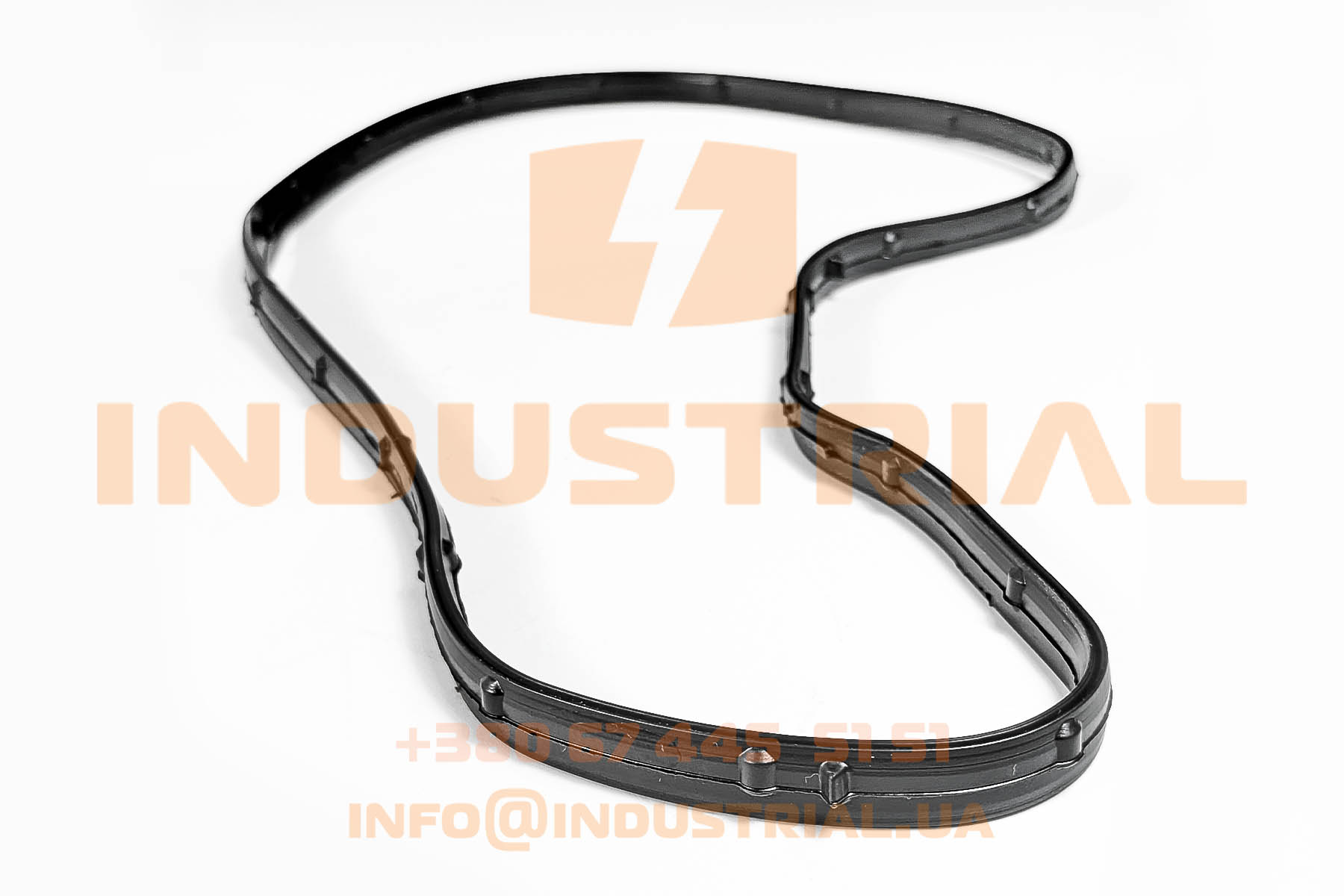 CNH 6196955 CNH INDUSTRIAL